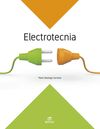 ELECTROTECNIA ED.2024