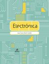 ELECTRÓNICA ED.2024