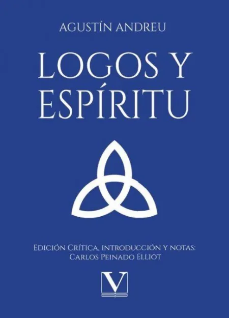 Logos y Espíritu