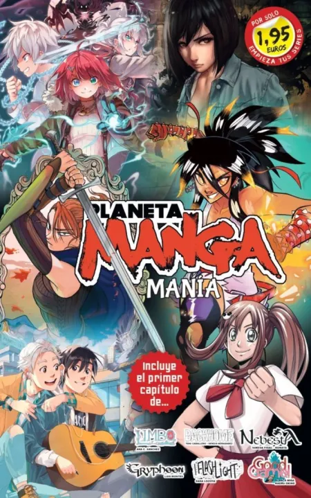 Mm Planeta Manga 1,95