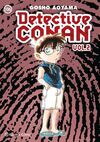 DETECTIVE CONAN II Nº106