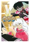 INUYASHA Nº 06/30