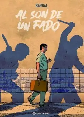 Al Son de un Fado