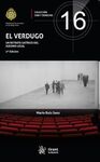 EL VERDUGO