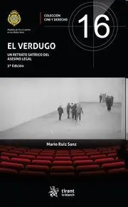 El Verdugo