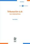 TRIBUTACIÓN 4.0: LOS CRIPTOACTIVOS