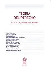 Introducción Al Derecho de la Seguridad Social