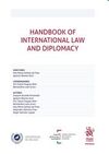 HANDBOOK OF INTERNATIONAL LAW AND DIPLOMACY