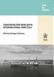 Contratación Mercantil Internacional Práctica