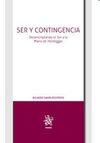 SER Y CONTINGENCIA