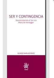 Ser y Contingencia