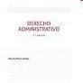 Derecho Administrativo (2º Edi. )