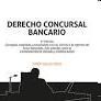 DERECHO CONCURSAL BANCARIO (3º)