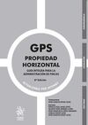 GPS PROPIEDAD HORIZONTAL (3º EDI. )