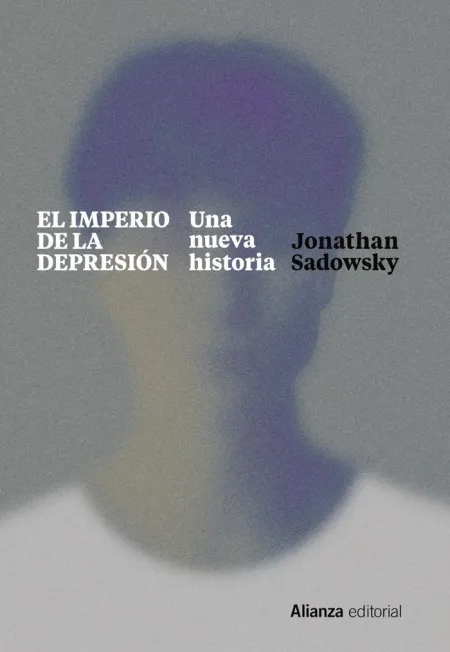 El Imperio de la Depresion