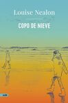COPO DE NIEVE (ADN)