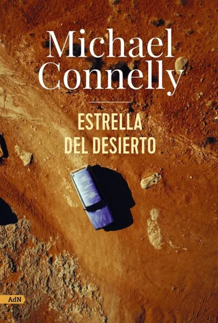Estrella del Desierto