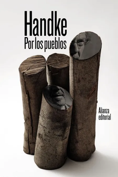 Por los Pueblos
