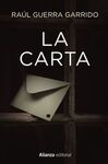 LA CARTA