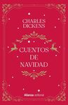 CUENTOS DE NAVIDAD