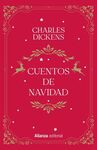 CUENTOS DE NAVIDAD