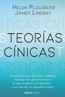 Teorías Cínicas