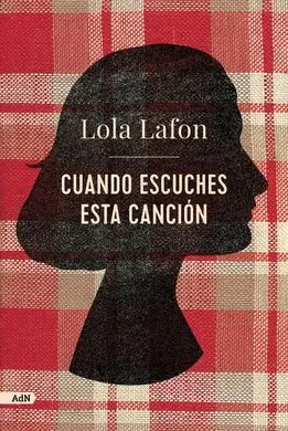Cuando Escuches esta Cancion