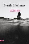 ASCENSIÓN (ADN)