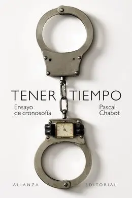Tener Tiempo