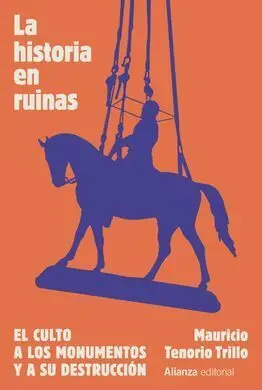 La Historia en Ruinas