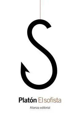 El Sofista