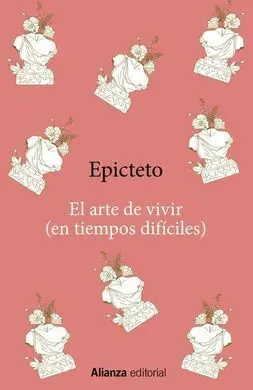El Arte de Vivir (En Tie