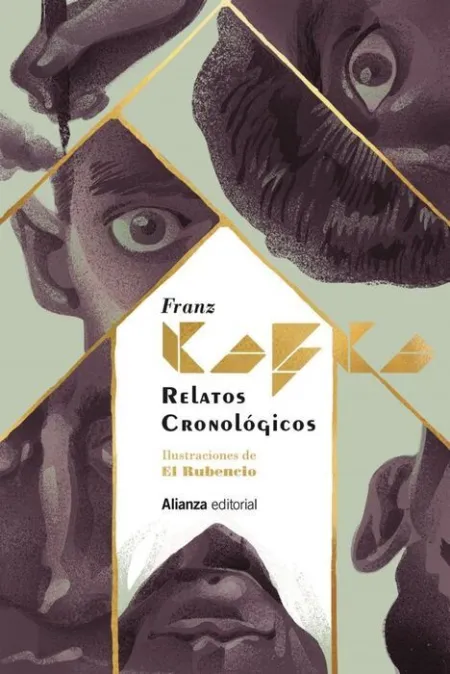 Relatos Cronológicos