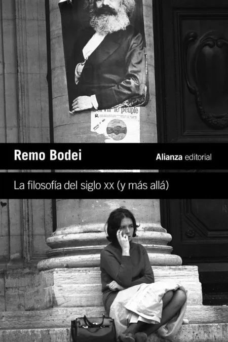La Filosofía del S. Xx y