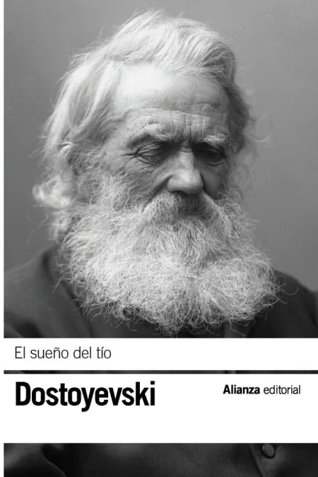 El Sueño del Tío