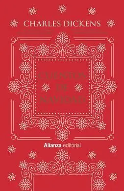 Cuentos de Navidad