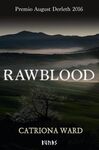 RAWBLOOD