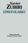 EPISTOLARIO