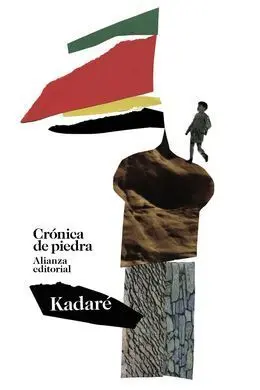 Crónica de Piedra