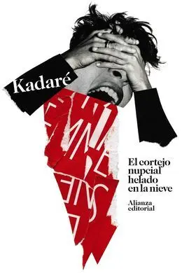 El Cortejo Nupcial Helad