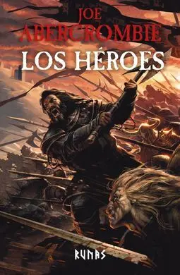 Los Héroes [Nueva Edició