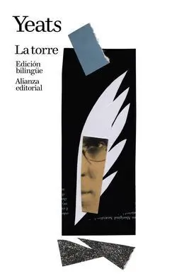 La Torre [Edición Biling