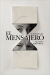EL MENSAJERO