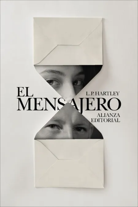 El Mensajero
