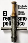 EL REALISMO POLÍTICO