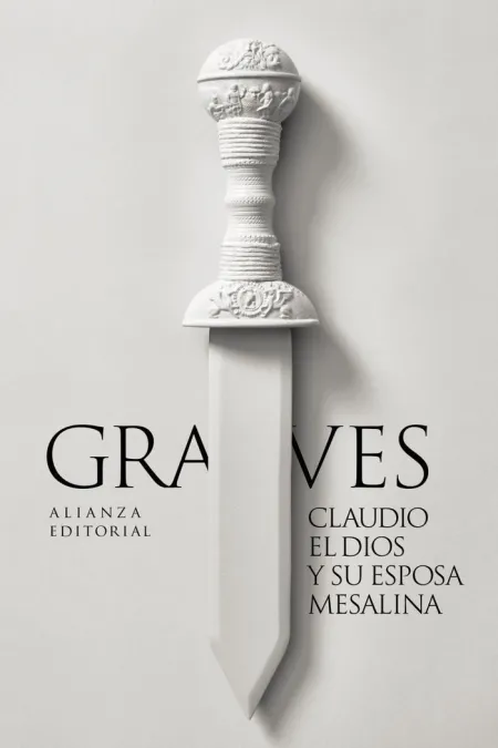 Claudio el Dios y Su Esp