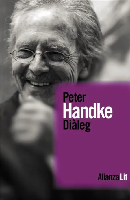Diàleg