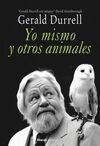 YO MISMO Y OTROS ANIMALE