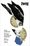 VIAJE AL PASADO. EL PAGO