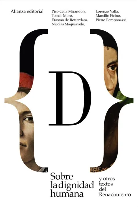 Sobre la Dignidad Humana